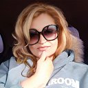  Alna,  -  10  2023    