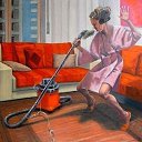 ���� ����, ������, 20 ��� - ��������� 24 ���� 2023 � ������ ���� ����������