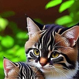 �������, ���������, 39 ���