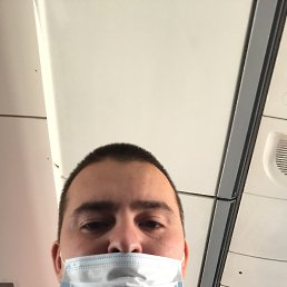 ���� Sssssss, ������, 34 ���� - ��������� 9 �������� 2023