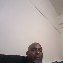 Festus, ������������, 29 ���