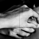 ���� Khatuna, �������, 49 ��� - ��������� 7 ���� 2023 � ������ ���� ����������