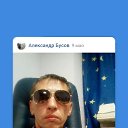 ���� ���������, �����, 45 ��� - ��������� 30 ��� 2023 � ������ ���� ����������