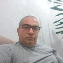 ���� ������, ��������, 50 ��� - ��������� 21 ������� 2023 � ������ ���� ����������
