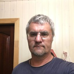 , 54 , 