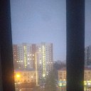 ���� ������, ���������, 36 ��� - ��������� 21 ������� 2023 � ������ ���� ����������