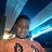 ���� Ahmed, �����������, 35 ��� - ��������� 18 �������� 2023