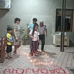 Mehribon, �����������, 20 ���