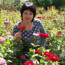  Galina,  -  24  2023