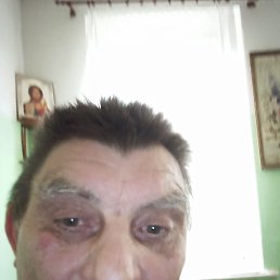 �������������, ������, 64 ����