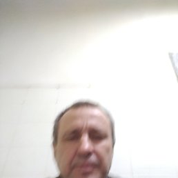 , 50 , 