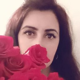 ������, �����, 41 ���