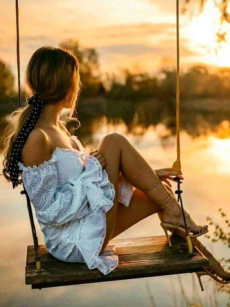 ,  ,    ,  .    ,     ...