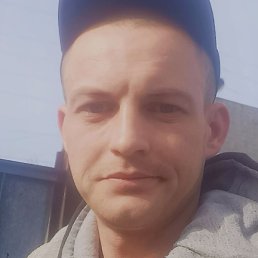 ����, �������, 32 ����