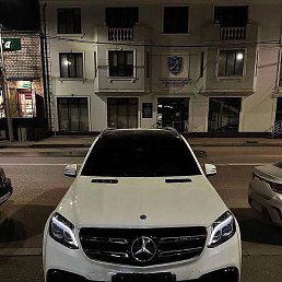 Dilshod, ���������� �����, 22 ����