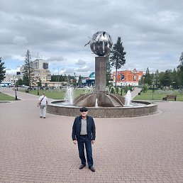 �������, ������, 55 ���