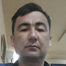 ���, ������, 43 ����