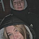  Alina, , 22  -  17  2023    