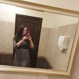 �������, ������, 42 ����