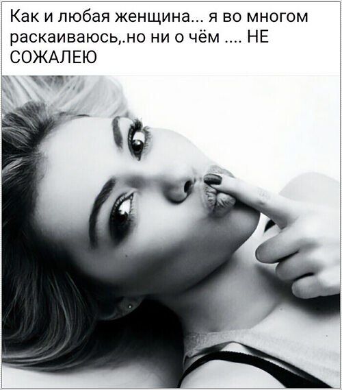   - 9  2023  15:32