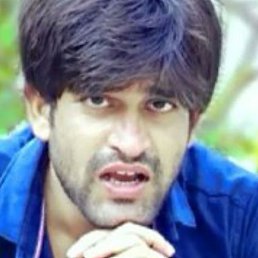 Upendra Tomar, ������, 31 ���