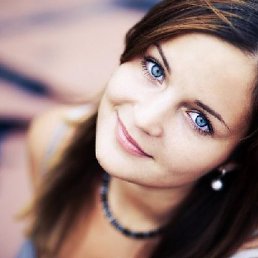 ��������, �����, 37 ���