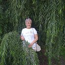 ���� �������, ������, 71 ��� - ��������� 31 ����� 2023