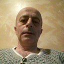���� ����, ����, 56 ��� - ��������� 5 �������� 2023 � ������ ���� ����������