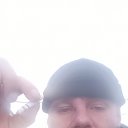 ���� ����, ������, 44 ���� - ��������� 25 �������� 2023 � ������ ���� ����������