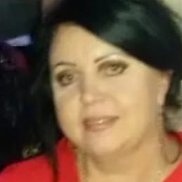 , 59 , 