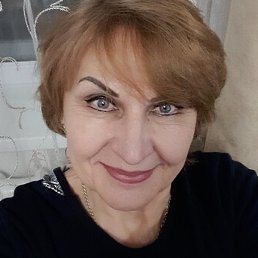 , , 68 