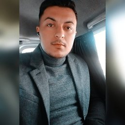 ���� Moh, ����, 30 ��� - ��������� 6 �������� 2023