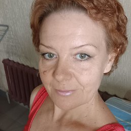 ������, �������, 52 ����