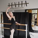 ���� �������, ���������� �����, 53 ���� - ��������� 27 ������� 2023 � ������ ���� ����������