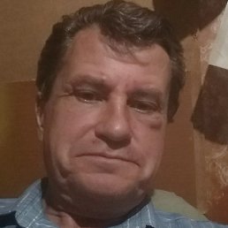 ������, �����-���������, 52 ����