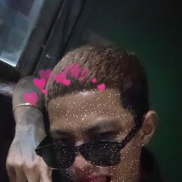 Jervy Flores, ������, 22 ����