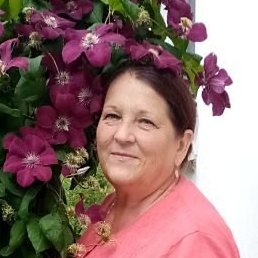 ������, �������, 67 ���