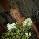  Larisa, , 71  -  6  2023    