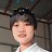���� Kim Shi Ta, ������, 20 ��� - ��������� 19 �������� 2023