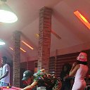 ���� Mouad, �����������, 28 ��� - ��������� 17 �������� 2023 � ������ ���� ����������