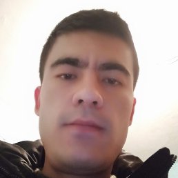 Murod, �������, 30 ���