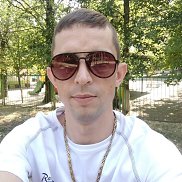 Виталий, 35 лет, Минск Виталий, 35 лет, Минск