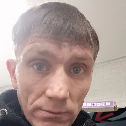 ���� ������, ������, 43 ���� - ��������� 2 ����� 2023