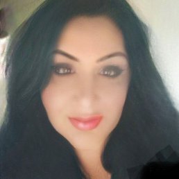 ����, �����������, 57 ���