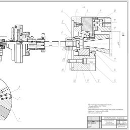 ����������, ������, 22 ����