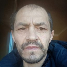 Andrei 44 , , 46 