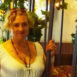 ���� �����, ������, 76 ��� - ��������� 29 ���� 2023