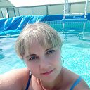 ���� �������, �������, 43 ���� - ��������� 29 �������� 2023 � ������ ���� ����������
