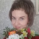  ,  , 42  -  28  2023    