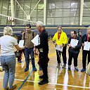 ���� ����, ������, 22 ���� - ��������� 28 ������� 2023